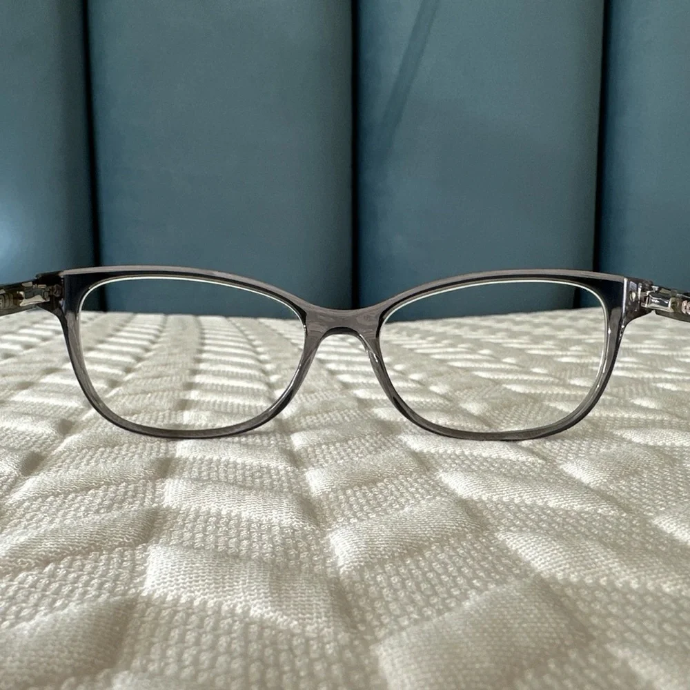 Longchamp Women’s Frames - Currently Prescription‎ Bifocal’s, but can replace